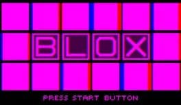 blox--1