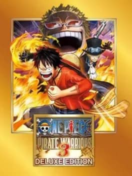 one-piece-pirate-warriors-3-deluxe-edition