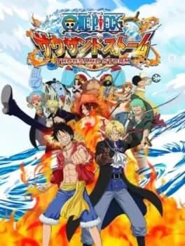 one-piece-thousand-storm