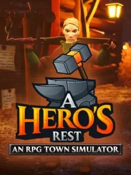 a-heros-rest-an-rpg-town-simulator