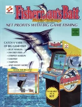fishermans-bait-marlin-challenge