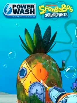 powerwash-simulator-spongebob-squarepants-special-pack--1