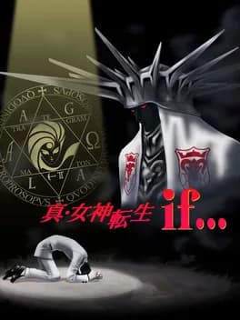 shin-megami-tensei-if-dot-dot-dot--1