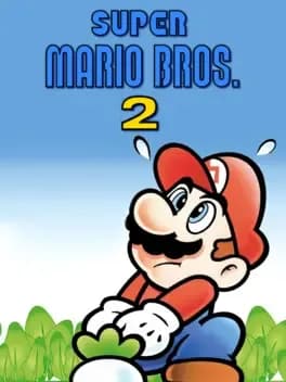 super-mario-bros-2--3