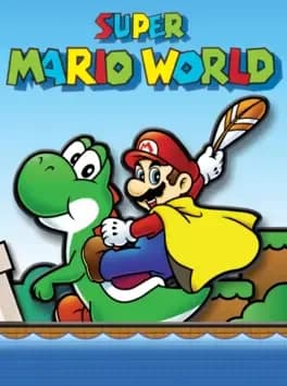 super-mario-world--3