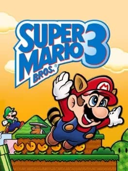 super-mario-bros-3--3
