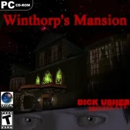 winthorps-mansion