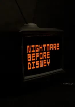 nightmare-before-disney-halloween-edition