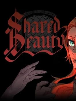 shared-beauty