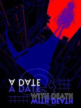 a-date-with-death