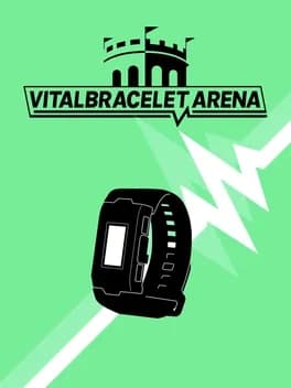 vital-bracelet-arena
