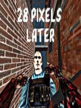 28-pixels-later
