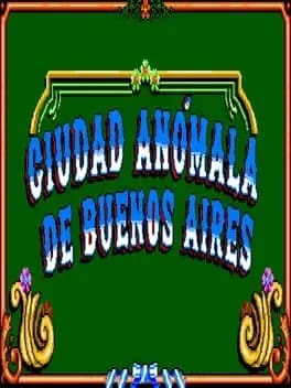 ciudad-anomala-de-buenos-aires--1