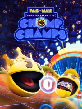 pac-man-mega-tunnel-battle-chomp-champs