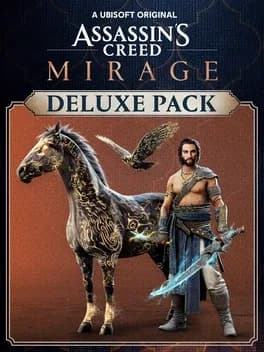 assassins-creed-mirage-deluxe-pack