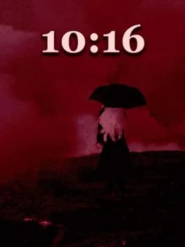 10-16