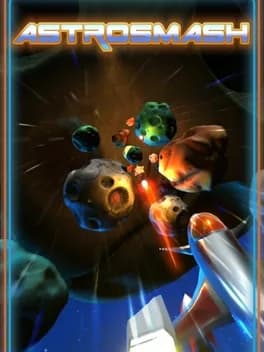 astrosmash--1