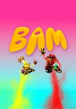 bam