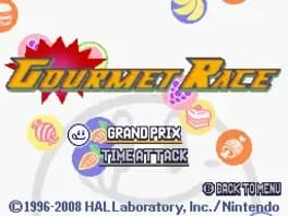 gourmet-race--1