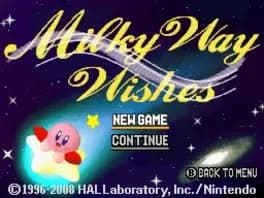 milky-way-wishes--1
