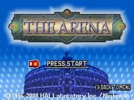 the-arena--1