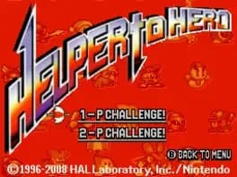 helper-to-hero