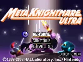 meta-knightmare-ultra