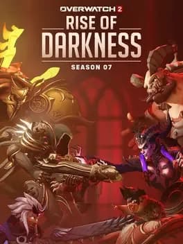 overwatch-2-season-7-rise-of-the-darkness