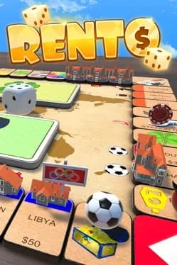 rentofortune