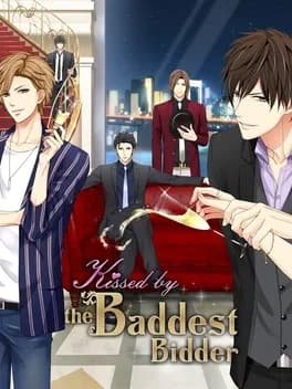 kissed-by-the-baddest-bidder