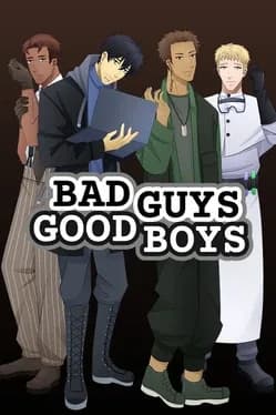 bad-guys-good-boys