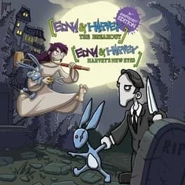 edna-and-harvey-bundle