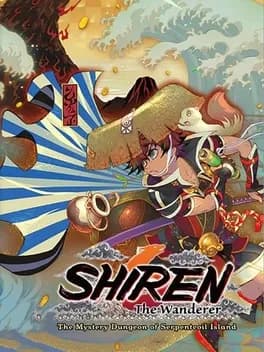 shiren-the-wanderer-the-mystery-dungeon-of-serpentcoil-island