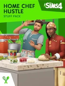 the-sims-4-home-chef-hustle-stuff-pack