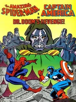 the-amazing-spider-man-and-captain-america-in-dr-dooms-revenge