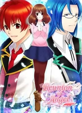 reunion-of-angel