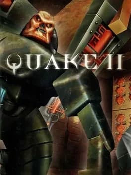 quake-ii--2