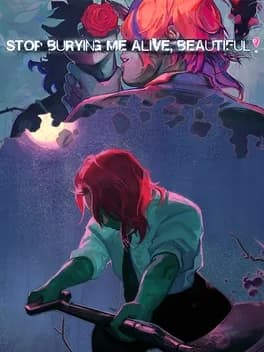 stop-burying-me-alive-beautiful