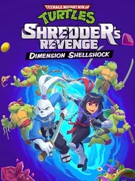 teenage-mutant-ninja-turtles-shredders-revenge-dimension-shellshock-bundle