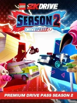 lego-2k-drive-premium-drive-pass-season-2