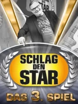 schlag-den-star-das-3-spiel