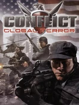 conflict-global-terror
