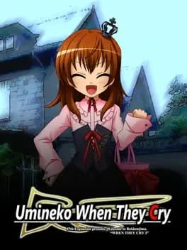 umineko-when-they-cry-episode-1-legend-of-the-golden-witch