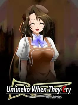 umineko-when-they-cry-episode-2-turn-of-the-golden-witch