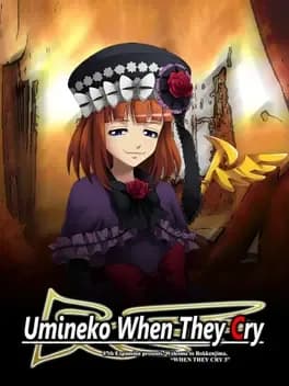 umineko-when-they-cry-episode-3-banquet-of-the-golden-witch