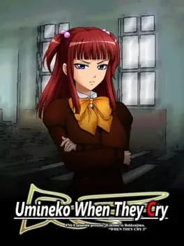 umineko-when-they-cry-episode-4-alliance-of-the-golden-witch