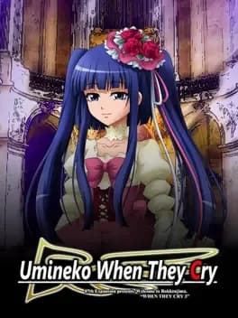 umineko-when-they-cry-episode-5-end-of-the-golden-witch