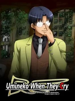 umineko-when-they-cry-episode-6-dawn-of-the-golden-witch
