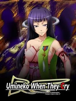umineko-when-they-cry-episode-8-twilight-of-the-golden-witch