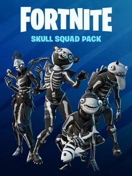fortnite-skull-squad-pack